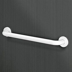 Presto 89570 Prestobar 570-Equip