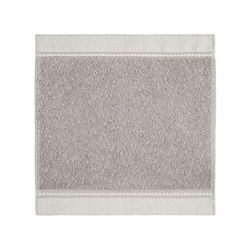 Möve Brooklyn Toalla, Beige