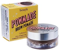 Benefit Powmade Brow Pomade