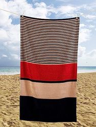 Rapport Home Telo mare Hugo ultra assorbente – Are Deco