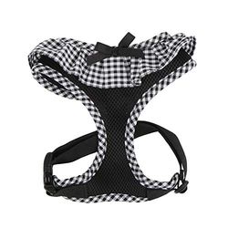 Puppia Vivien Harness A