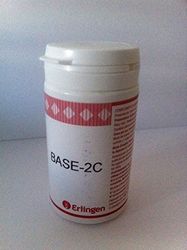 Erlingen Complemento Alimenticio - 150 gr