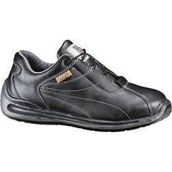 Lemaitre, Scarpe antinfortunistiche uomo, Multicolor, 48