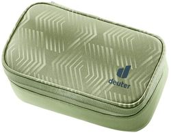 deuter Unisex jeugdetui, Grove Ripple-Grove, One Size