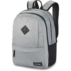 Dakine Essentials Pack 22L Ryggsäck - Geyser Grey