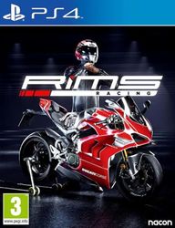 Rims Racing