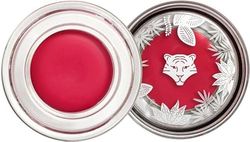 ALL TIGERS - LIPS+BLUSH - 534 Red/Rosso