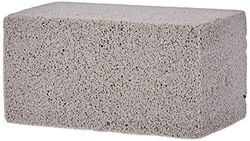 Casselin CPA Pierre Abrasive