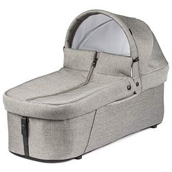 Peg Perego Peg Perego Porte-Enfant Polo 2300 g