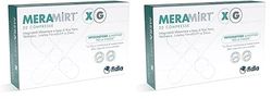 MERAMIRT XG 20 Cpr 500mg (Confezione da 2)