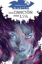 UNA canción para LYA (Gigamesh Omnium, Band 29)