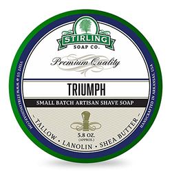 Dopobarba Triumph 100ml