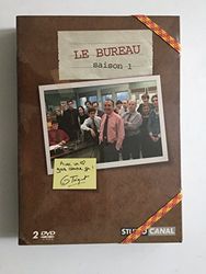 Le Bureau - Saison 1