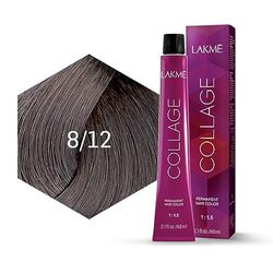 Collage Lakme Collage 8/12 60 ml