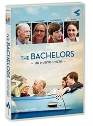 The Bachelors - Un Nuovo Inizio