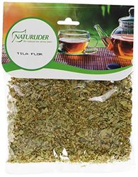 BOTANICUM TILA FLOR TRITURADA 30 gr