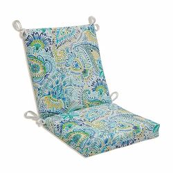 Pillow Gilford - Almofada quadrada para cadeira
