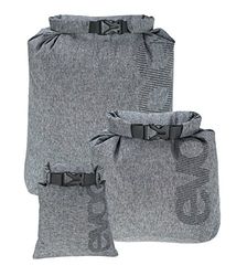 Evoc Safe Pouch-set, waterbestendig