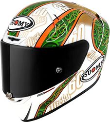 CASCO SR-GP HICKMAN REPLICA - S