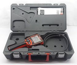 Ridgid Camera, Micro Explorer