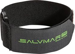 SALVIMAR Banda elástica