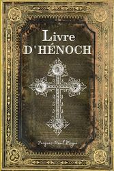 Livre d'Hénoch: Édition Intégrale