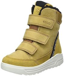 ECCO Urban Snowboarders urbains, CAYOTE/CAYOTE/CAYOTE, 33 EU