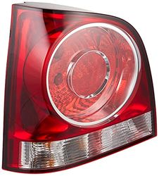 Magneti Marelli 714000028300 Piloto posterior