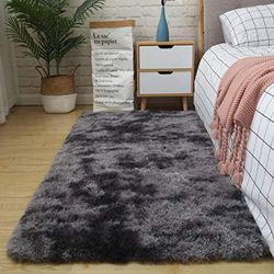 B AND B Materiały zdrowotne Efile Nożyczki jednorazowe 6" -9041