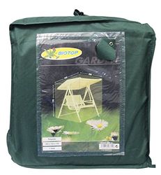 ALTADEX Beschermhoes, 255 x 143 x 170 cm, 240 g/m2