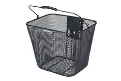 Basil Bilbao Kf Basket One Size