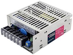 TracoPower TXLN 035-105 AC/DC Power Supply Closed 7A 35W 5V/DC 1 Piece