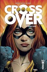 Crossover tome 2