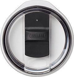 Camelbak Tuimelaar accessoire deksel