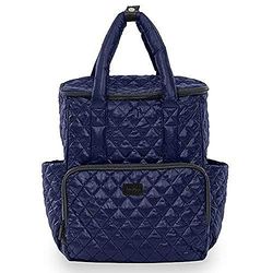 7AM London Diaper Bag - Mochilas, unisex