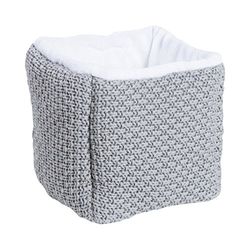Schardt 15 400 207 Cajas, Gris