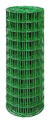 Cavallino 56810 Rete Elettrosaldata Tipo Italia 75 x 60 Plastic Mt.25