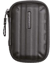 Bolsas Smartphone Topeak Pakgo Wallet