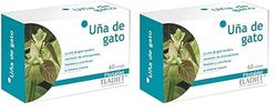 FITOTABLET UÑA DE Gato 60 Comp (Paquete de 2)