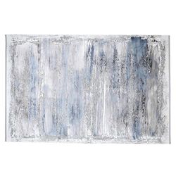 INDOMEX MEALPAGABL080 - Tappeti, 080 x 150 cm