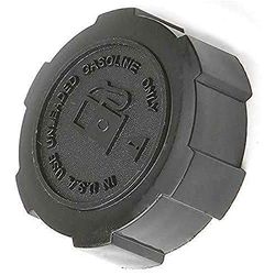 cyclingcolors tappo serbatoio carburante benzina 44mm tagliaerba trattore tosaerba compatibile con 397974 493017