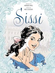 Sissi