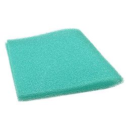 EURO MARKETING MANUFACTURING 043704 anti-schimmelmat voor koelkast, kunststof