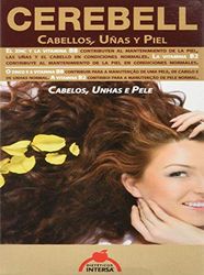 CEREBELL 60 CAP