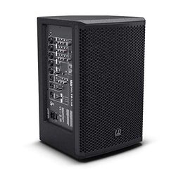 LD Systems MIX 10 A G3