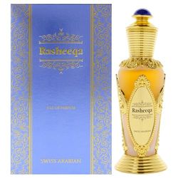 Rasheeqa by Swiss Arabian for Women - 1.7 oz EDP Spray