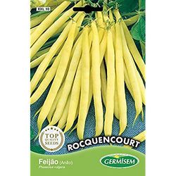 Germisem Rocquencourt Franse Bonen Zaden 100 g