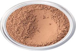 Bareminerals (Exclusivo Sephora) - Base de maquilhagem matte spf 15