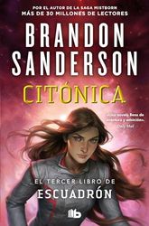 Citónica (Escuadrón 3)