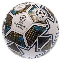 UEFA Champions League Voetbal Maat 5 7694